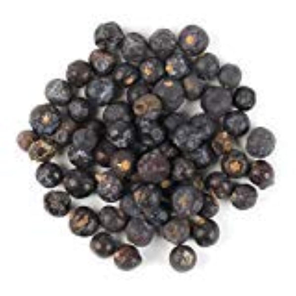 Juniper Berries Whole