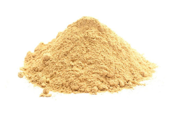 Maca Powder Organic