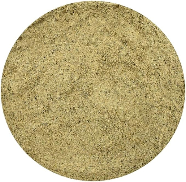 Cardamom Cardamon Ground Powder