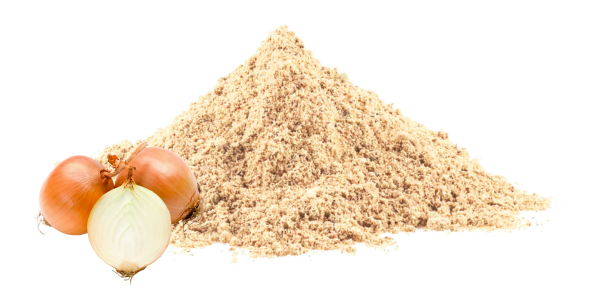 Onion Powder