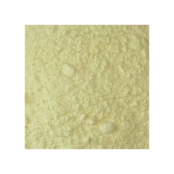 Court Case Powder