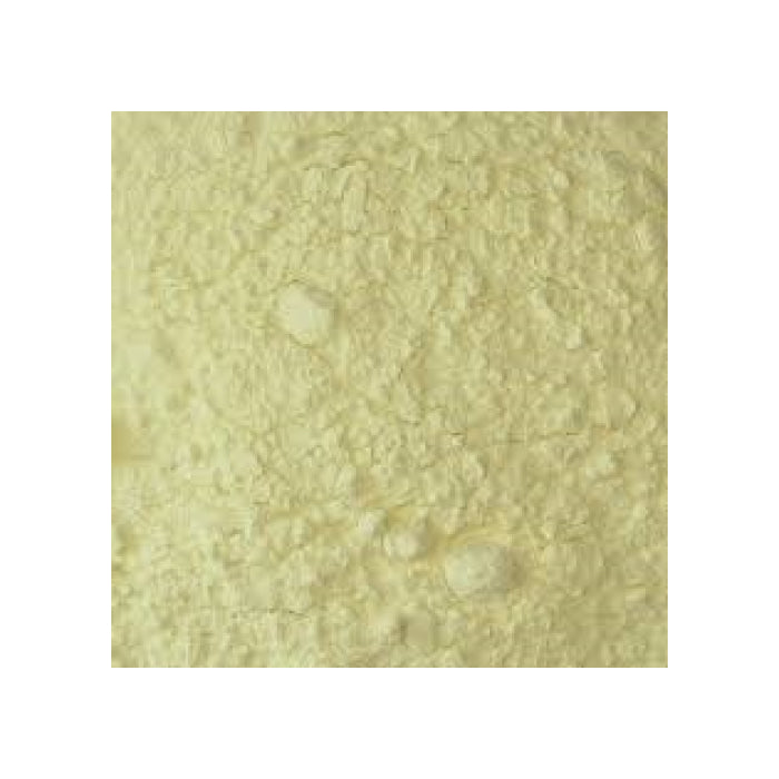 Court Case Powder